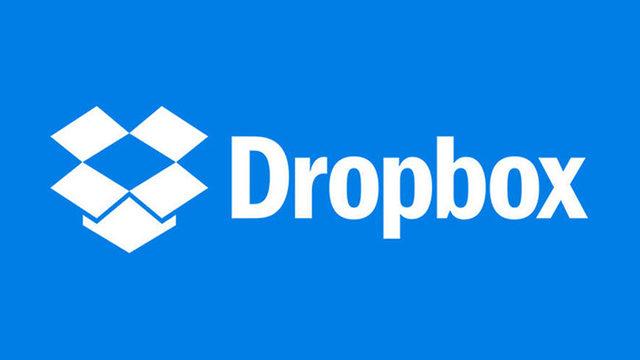 Dropbox, 6 Kişiye Kadar Kullanım Sunan 2 TB’lık Aile Planını Duyurdu