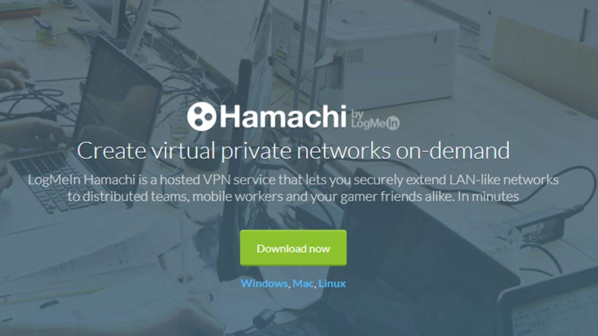 Minecraft Server Kurulumu Nasıl Yapılır?