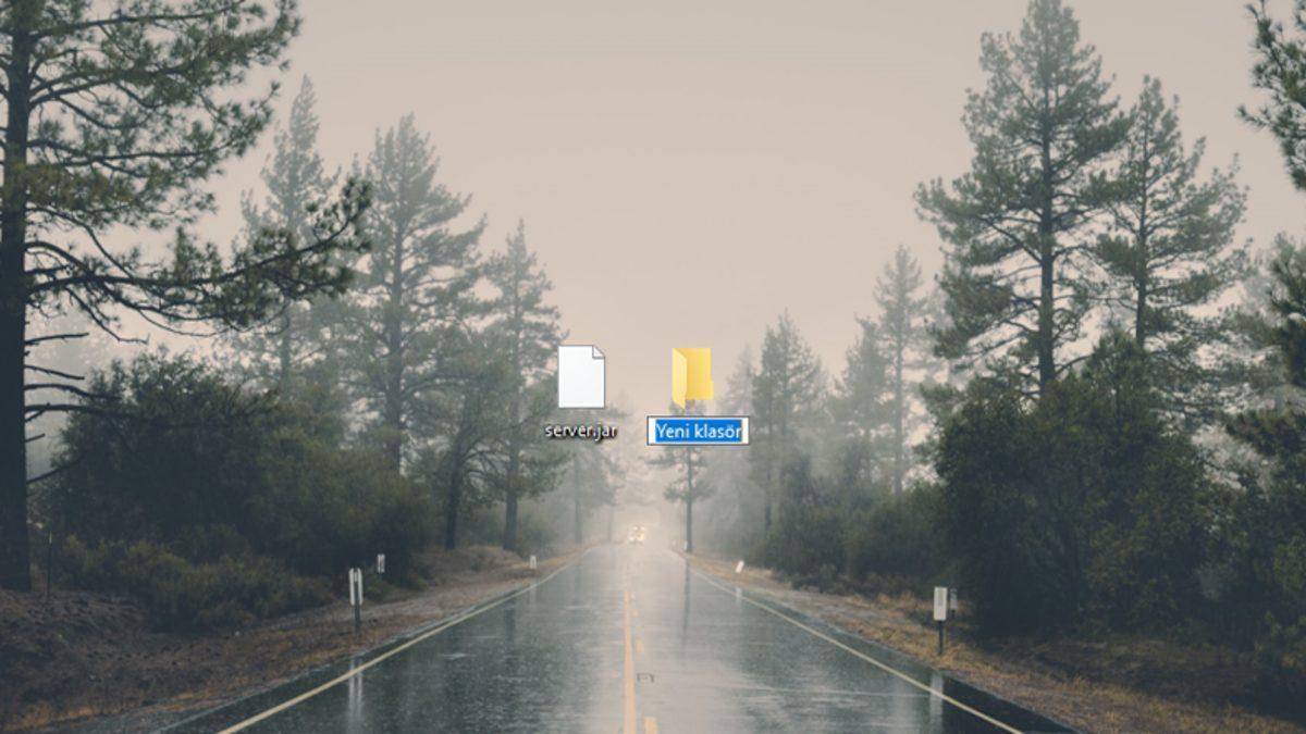 Minecraft Server Kurulumu Nasıl Yapılır?