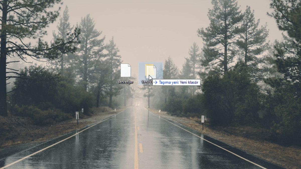 Minecraft Server Kurulumu Nasıl Yapılır?