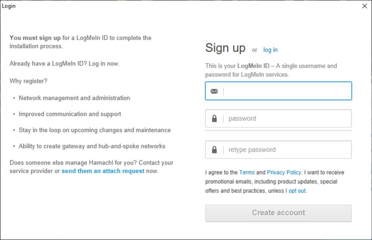 Minecraft Server Kurulumu Nasıl Yapılır?