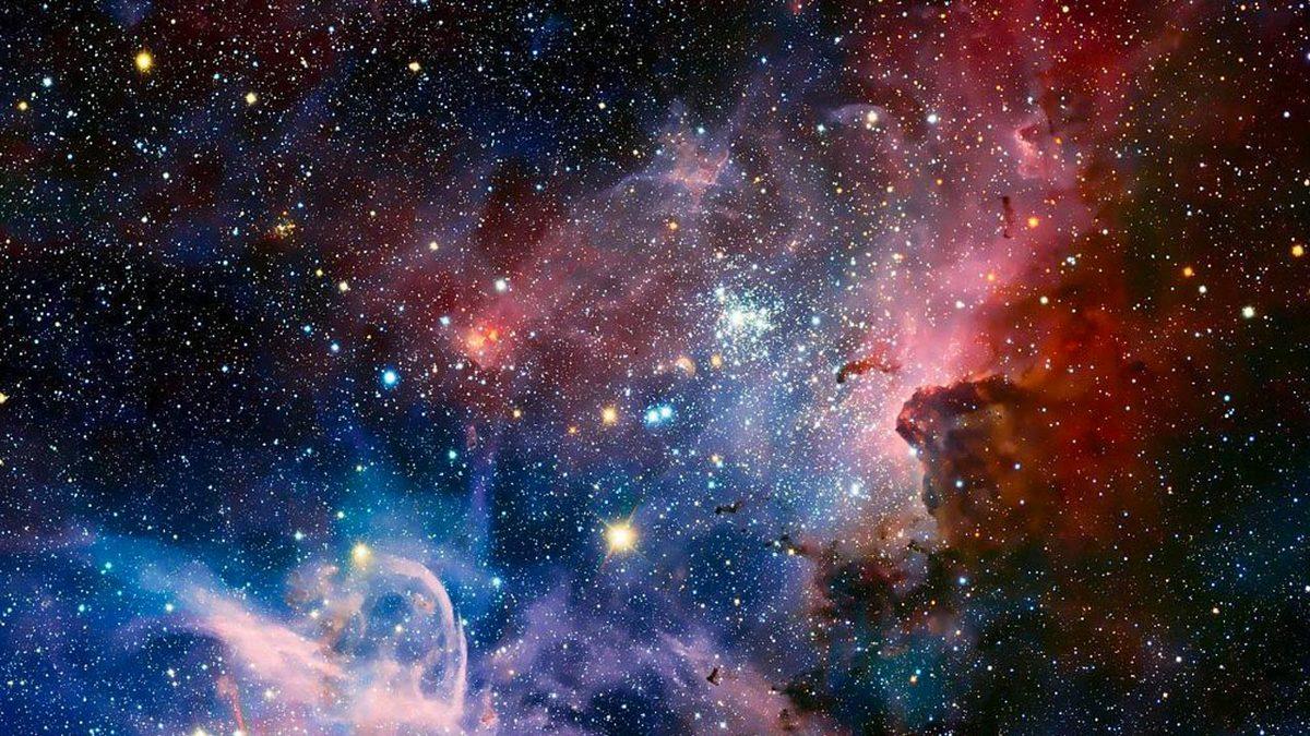 James Webb Uzay Teleskobu’nun Yörünge Yolculuğu Başladı: İşte Teleskop Hakkında Bilinmesi Gerekenler