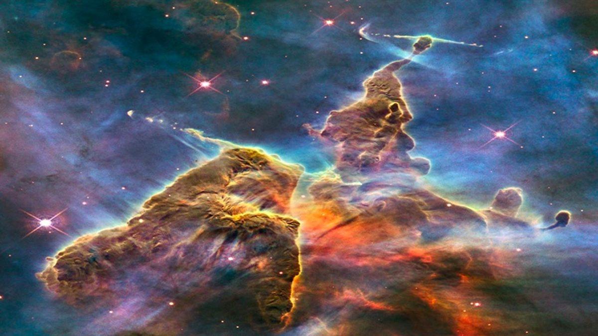 James Webb Uzay Teleskobu’nun Yörünge Yolculuğu Başladı: İşte Teleskop Hakkında Bilinmesi Gerekenler