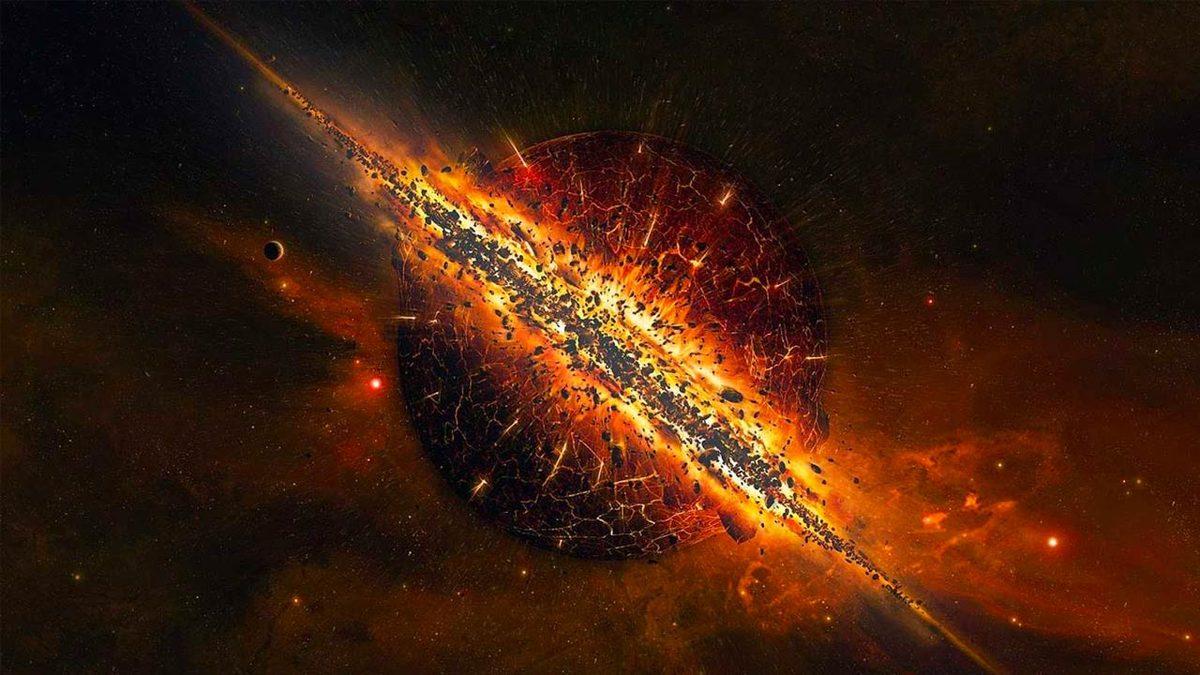 James Webb Uzay Teleskobu’nun Yörünge Yolculuğu Başladı: İşte Teleskop Hakkında Bilinmesi Gerekenler