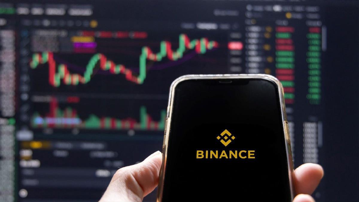 8 Milyon TL’lik Ceza Kesilen Kripto Para Platformu Binance TR’den İlk Açıklama Geldi