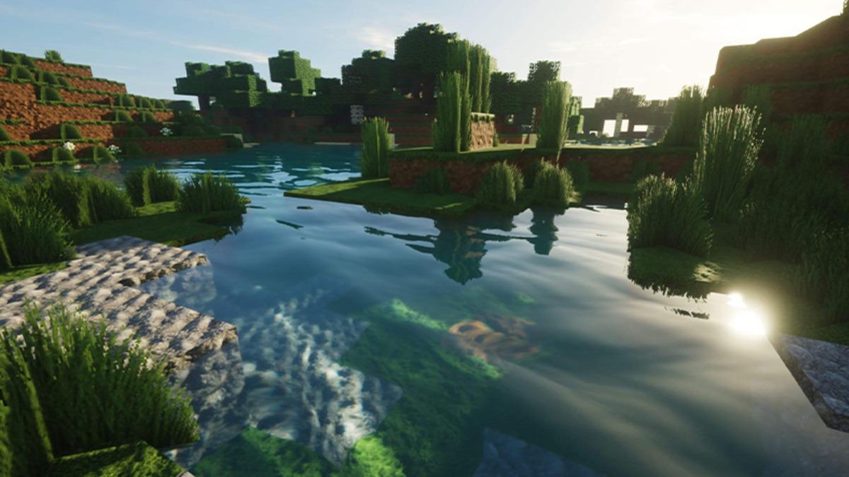 Minecraft Server Kurulumu Nasıl Yapılır?