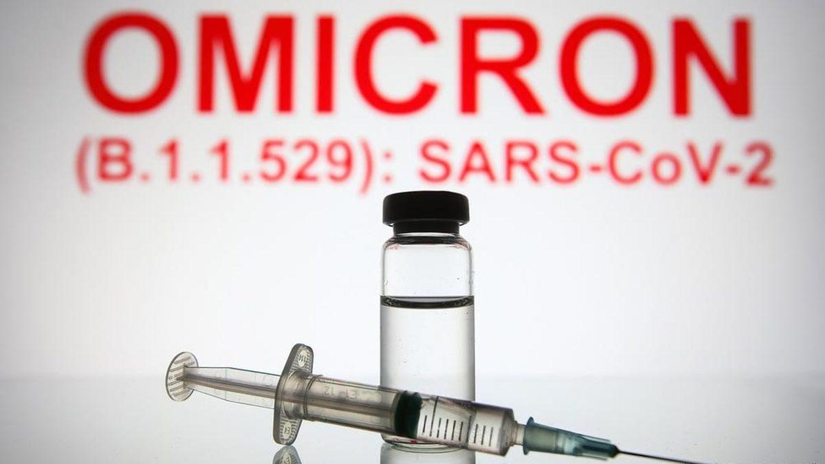 Sağlık Bakanı Koca’dan Yeni Omicron Açıklaması: