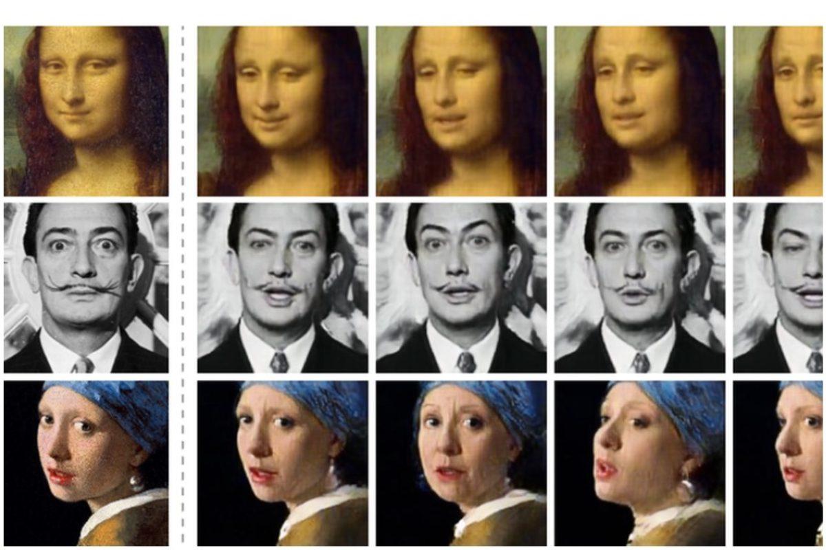 Telegram’da Deepfake Botları 100 Binden Fazla Kadının Uygunsuz Görüntülerini Oluşturdu