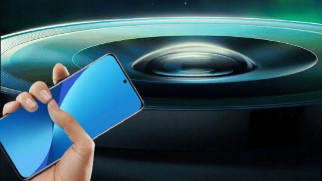 Xiaomi 12’nin Yenilenen Kamerasının Detayları Belli Oldu: Dünyanın En Hızlı Fotoğraf Çeken Cihazı Olabilir