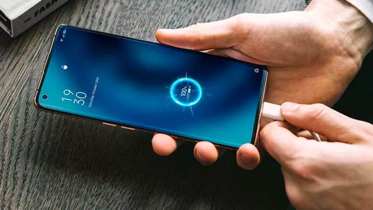 Çin İlk Hızlı Şarj Birliğini Kurdu: Bir Standart Oluşturulacak