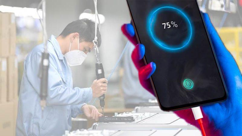 Çin İlk Hızlı Şarj Birliğini Kurdu: Bir Standart Oluşturulacak