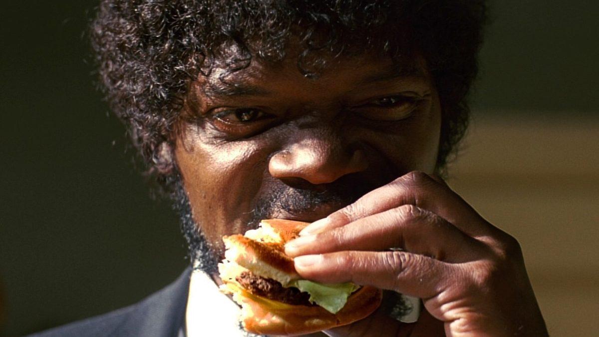 Doğada Gezerken Dikkat: Kene Isırığı Kırmızı Et Alerjisine Sebep Olabilir