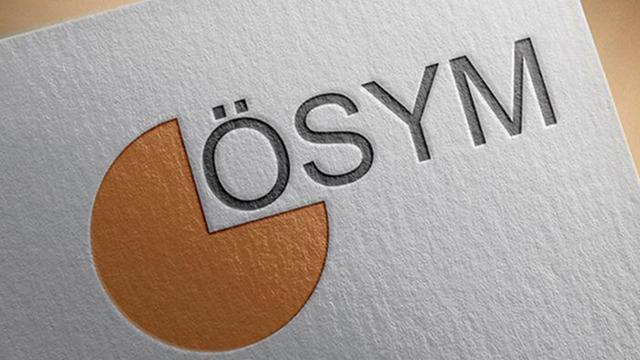 KPSS 2020 Sonuçları Açıklandı: Sonuçlara Nasıl Ulaşılır?