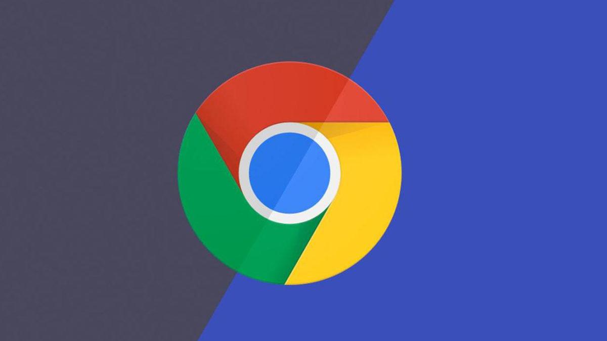 Chrome’un Yeni Versiyonunda Büyük Bir Problem Tespit Edildi: Sorunu Çözmek İçin Çalışmalar Başladı