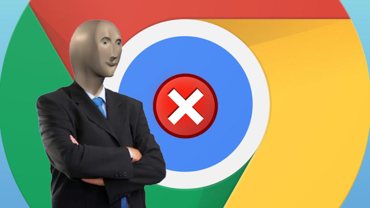 Chrome’un Yeni Versiyonunda Büyük Bir Problem Tespit Edildi: Sorunu Çözmek İçin Çalışmalar Başladı