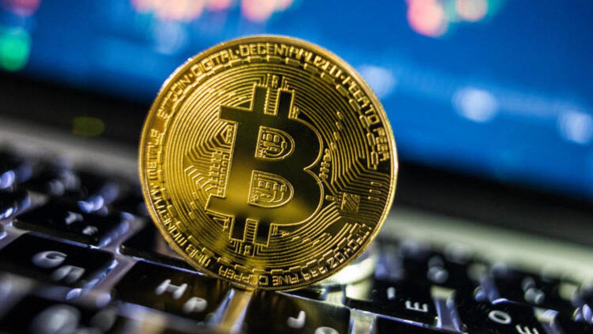Bitcoin, 100 Bin TL ile Türk Lirası Olarak Rekor Değere Ulaştı