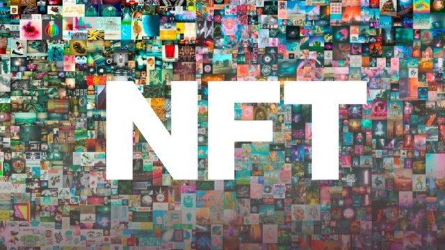 ‘Gelecek’ Olarak Nitelendirilen NFT’ler Hakkında İlginç Araştırma: Tüm Piyasa ‘Balinalar’ Tarafından Kontrol Ediliyor