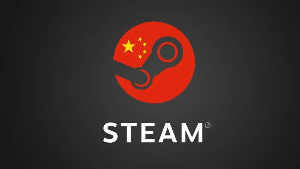 Çin’in Oyun Yasakları Devam Ediyor: Steam’in Global Versiyonu Ülkede Yasaklandı