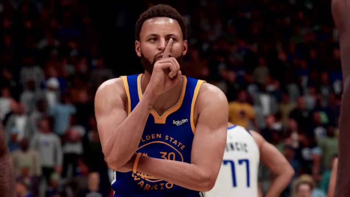 NBA 2K21’den Oyun İçi Reklamlar İle İlgili Açıklama: Bunu Düzelteceğiz