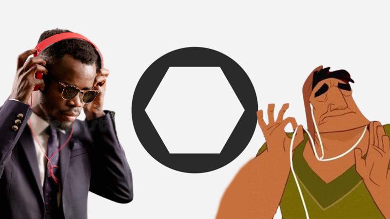 Müzik Arşivini Genişletmek İsteyenlere: Spotify’da Kıyıda Köşede Kalmış Şarkıları Çekip Çıkaran Site