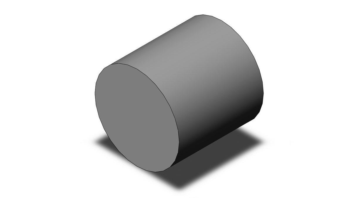 3D Baskılarda Sıkça Karşımıza Çıkan STL Dosyası Nedir, Nasıl Açılır?