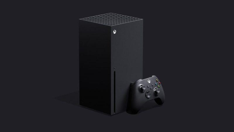 Xbox Series X, Bir Teknoloji Mağazasında 1.000 TL İndirimle Satışa Sunuldu