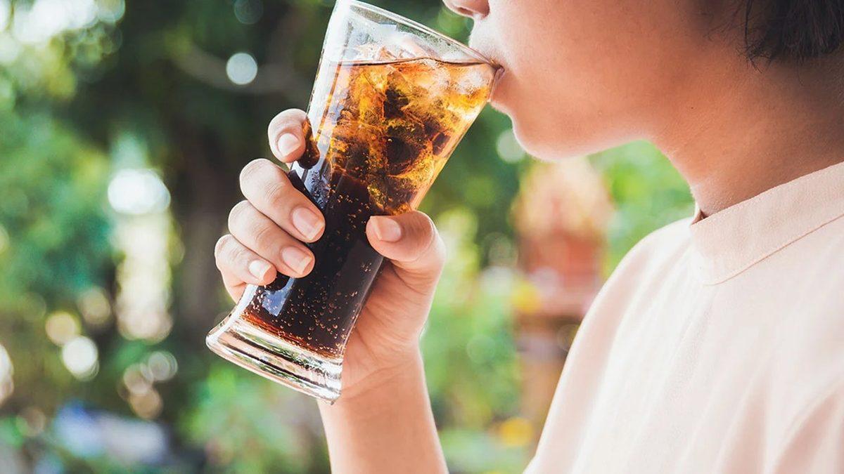 Sosyoekonomik Düzeyin Diş Sağlığına Etkileri Araştırıldı: Zengin Ailelerin Çocuklarının Dişleri Daha Fazla Çürüyor