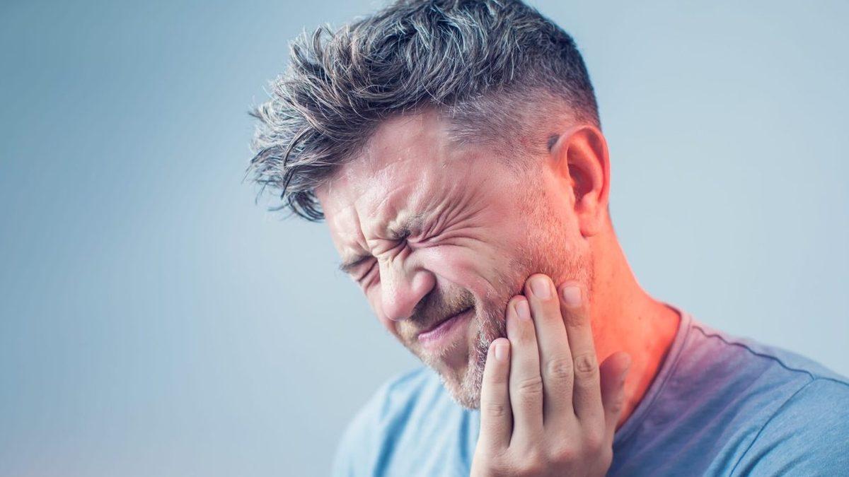 Sosyoekonomik Düzeyin Diş Sağlığına Etkileri Araştırıldı: Zengin Ailelerin Çocuklarının Dişleri Daha Fazla Çürüyor