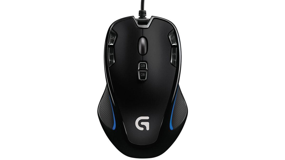 200 TL Altına Satın Alabileceğiniz 14 Oyuncu Ekipmanı