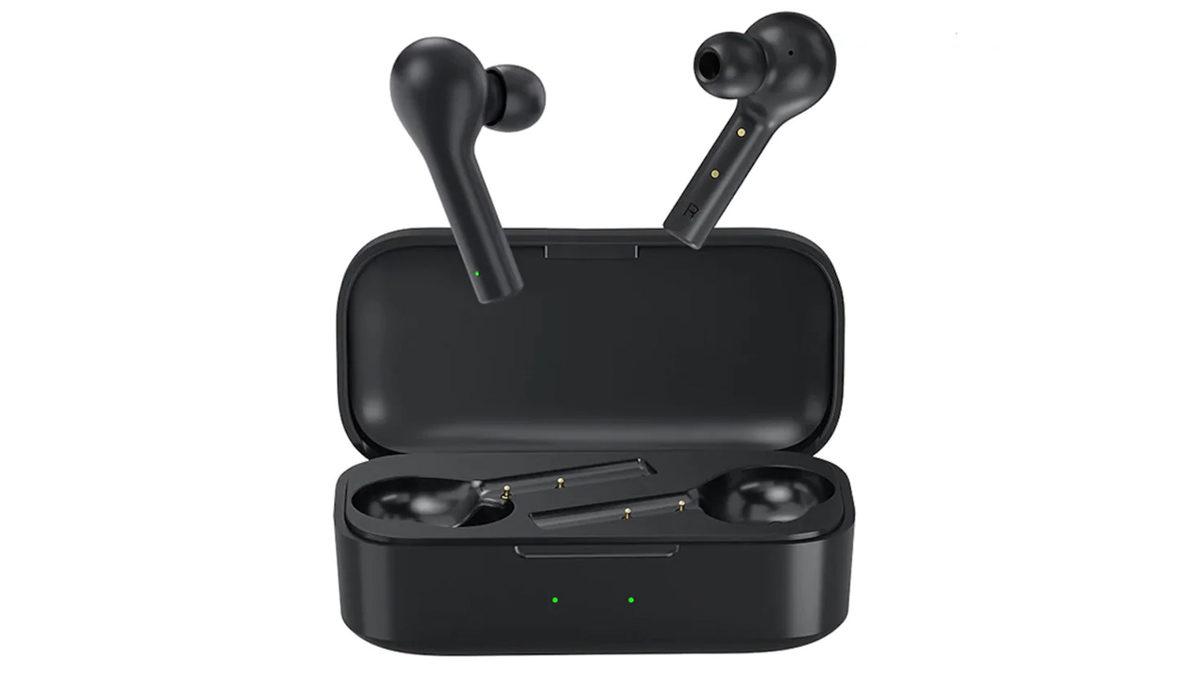 200 TL Altına Satın Alabileceğiniz 14 Oyuncu Ekipmanı