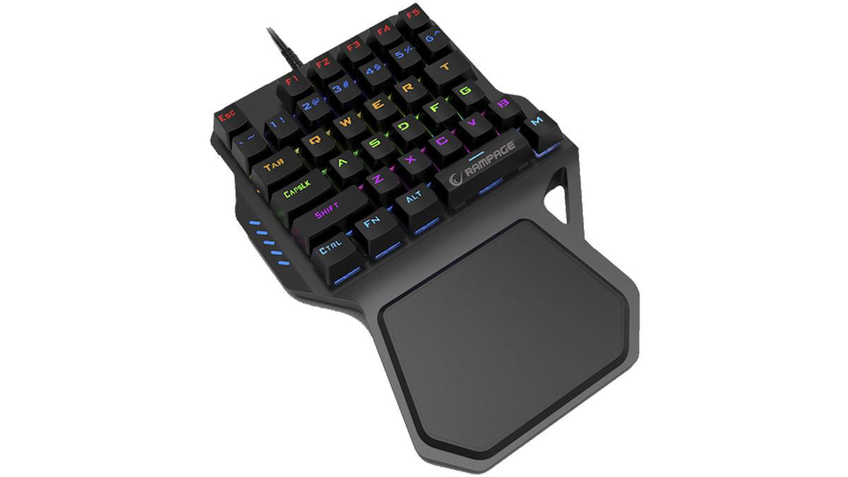 200 TL Altına Satın Alabileceğiniz 14 Oyuncu Ekipmanı