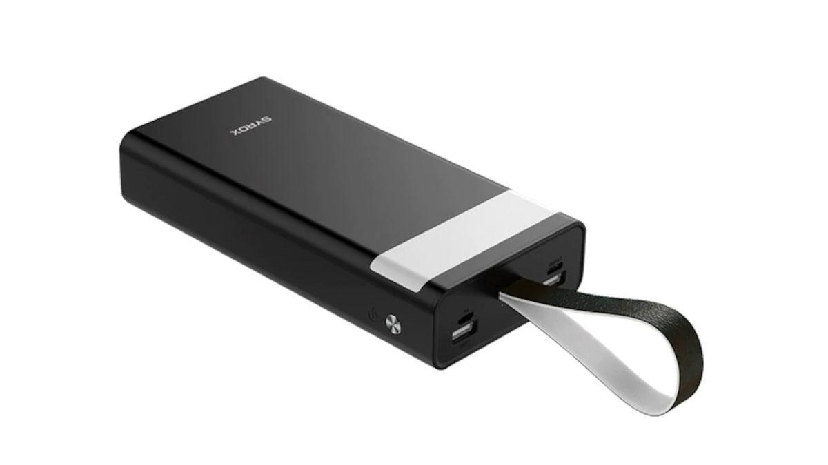 200 TL Altına Satın Alabileceğiniz 14 Oyuncu Ekipmanı