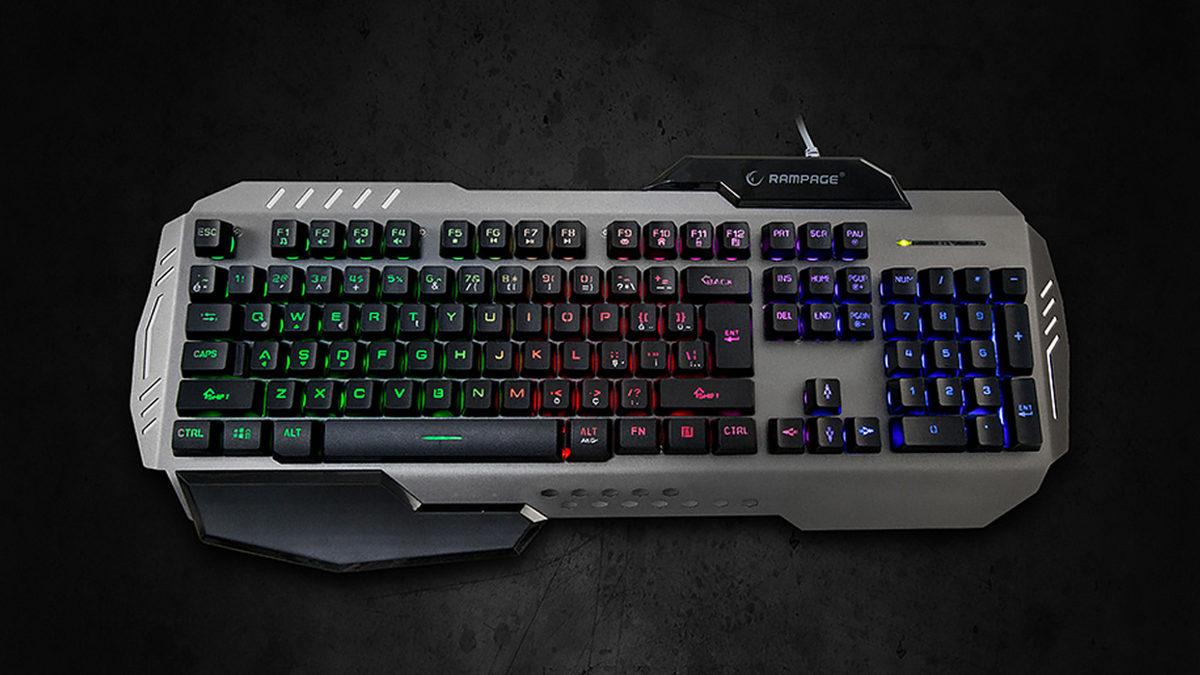 200 TL Altına Satın Alabileceğiniz 14 Oyuncu Ekipmanı