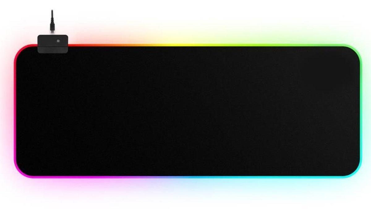 200 TL Altına Satın Alabileceğiniz 14 Oyuncu Ekipmanı