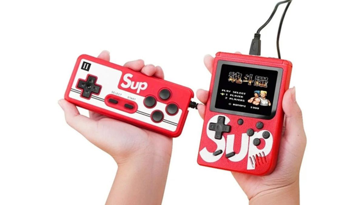 200 TL Altına Satın Alabileceğiniz 14 Oyuncu Ekipmanı