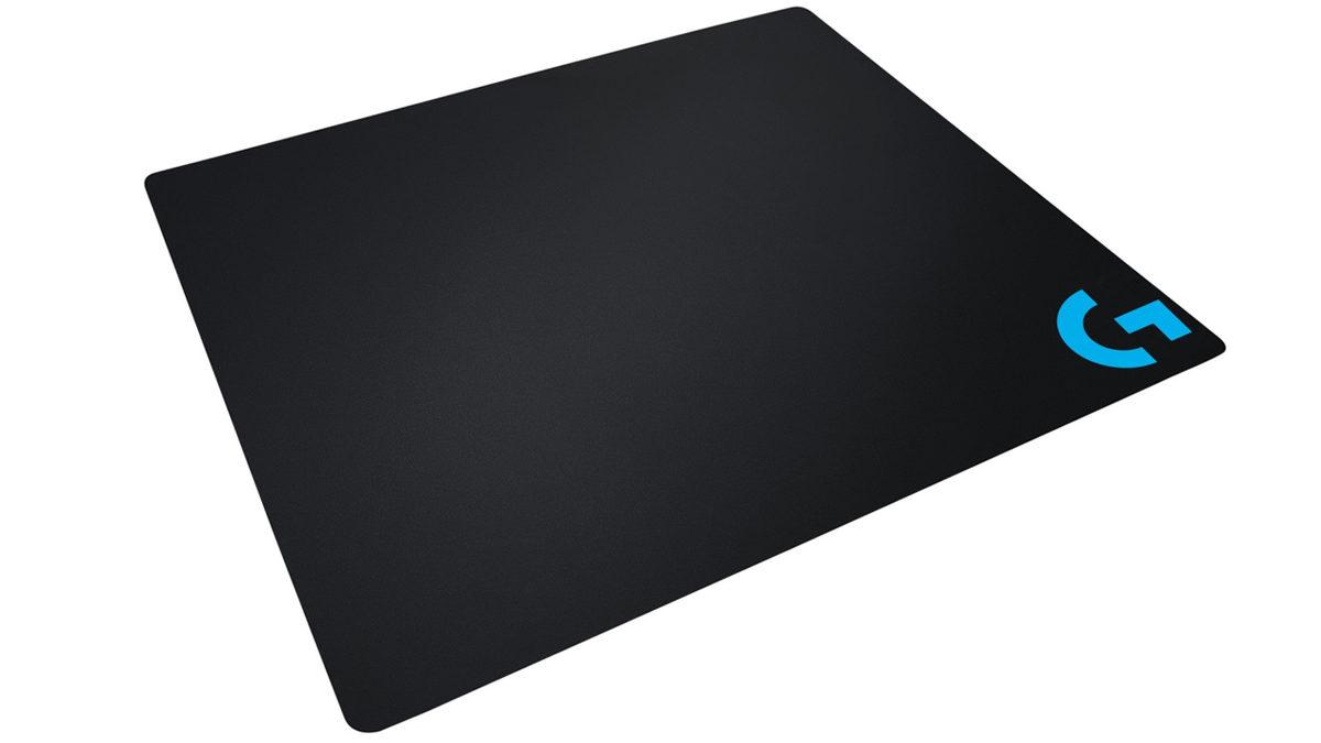 200 TL Altına Satın Alabileceğiniz 14 Oyuncu Ekipmanı