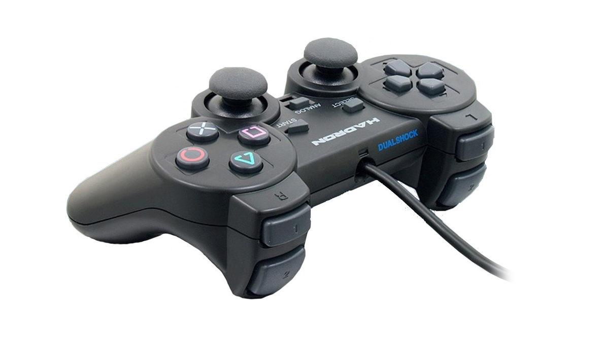 200 TL Altına Satın Alabileceğiniz 14 Oyuncu Ekipmanı