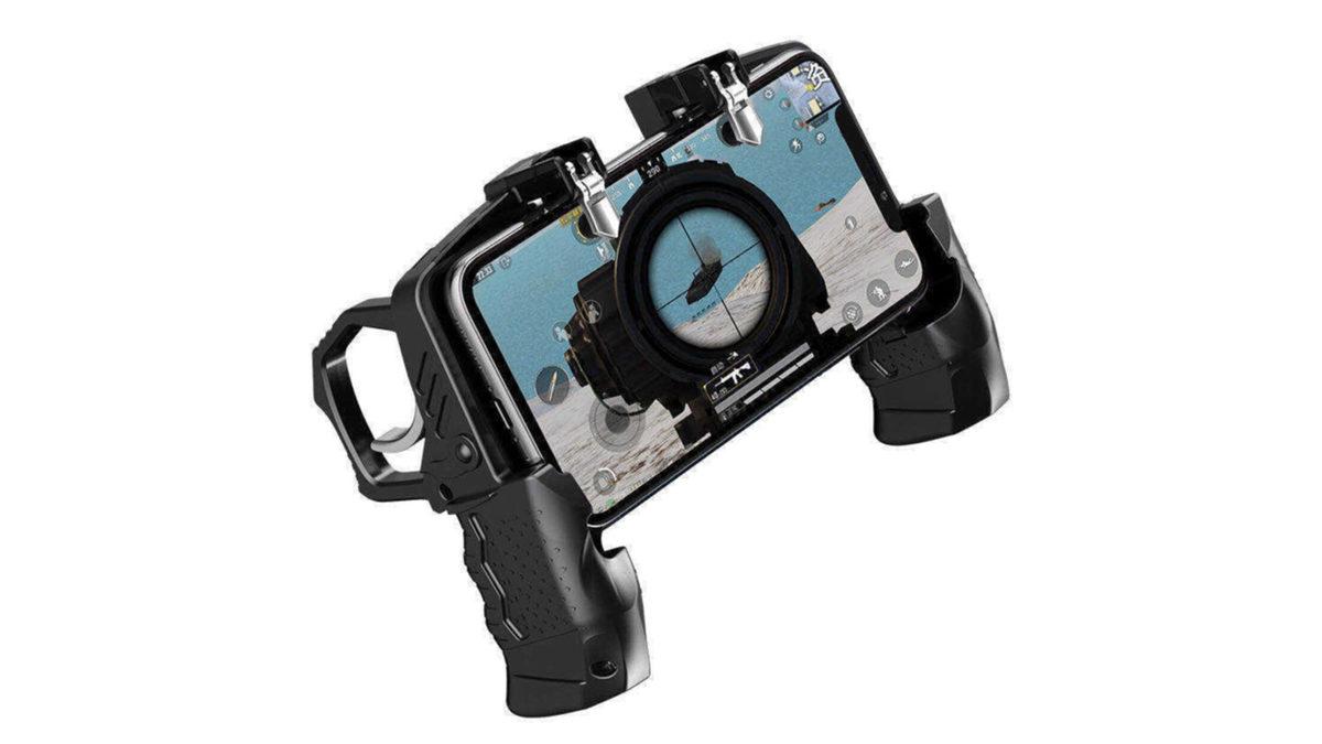 200 TL Altına Satın Alabileceğiniz 14 Oyuncu Ekipmanı