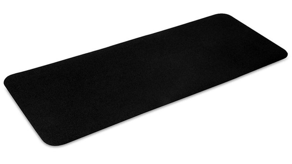 200 TL Altına Satın Alabileceğiniz 14 Oyuncu Ekipmanı