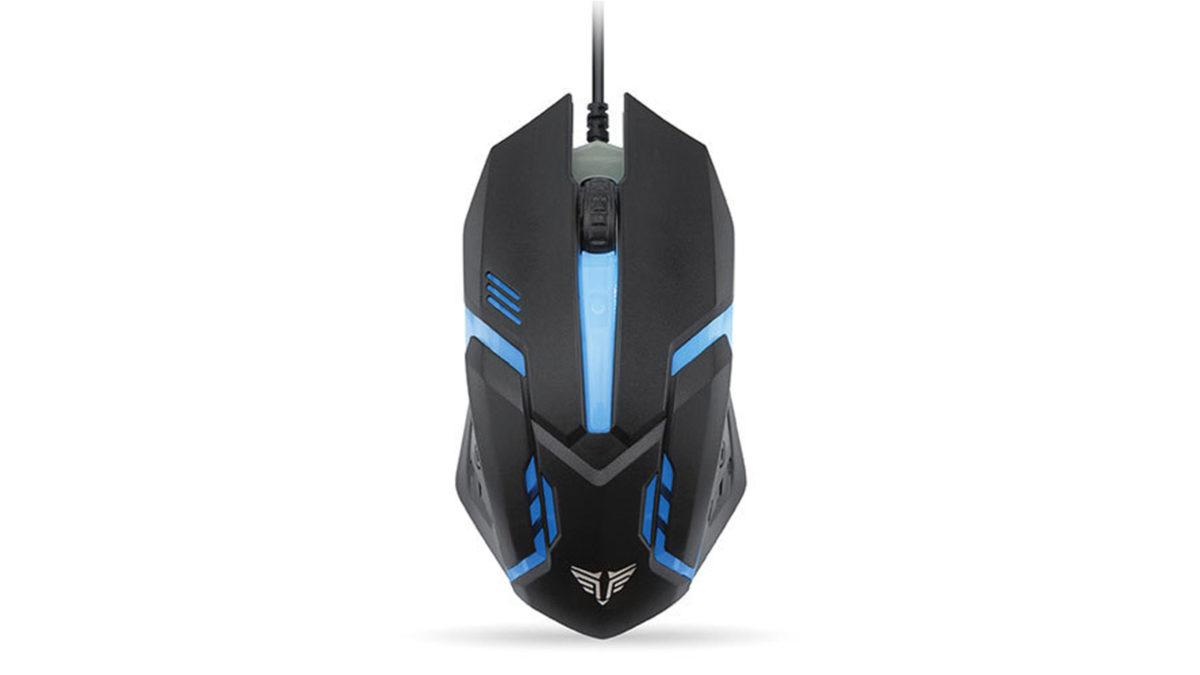 200 TL Altına Satın Alabileceğiniz 14 Oyuncu Ekipmanı