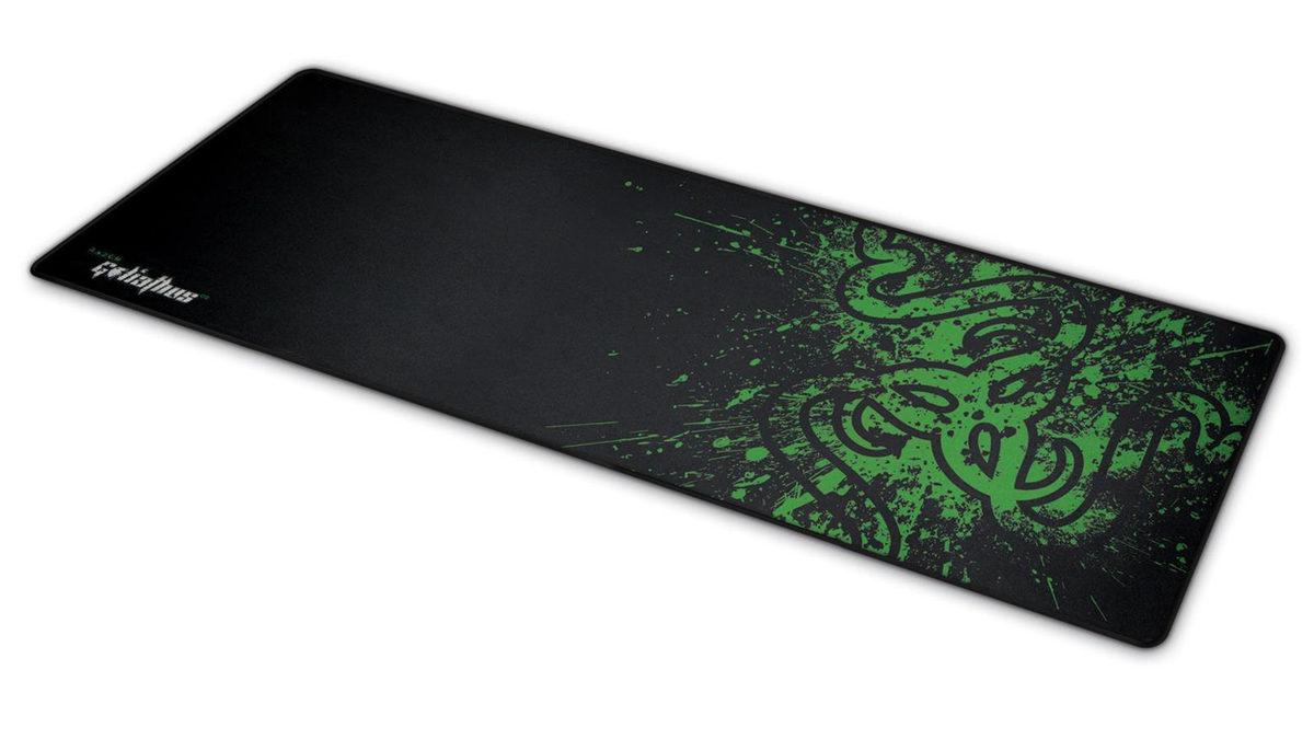 200 TL Altına Satın Alabileceğiniz 14 Oyuncu Ekipmanı