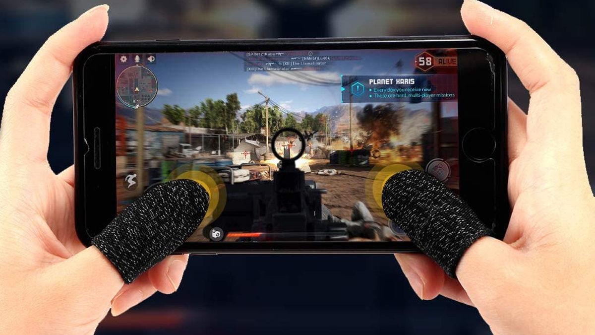 200 TL Altına Satın Alabileceğiniz 14 Oyuncu Ekipmanı