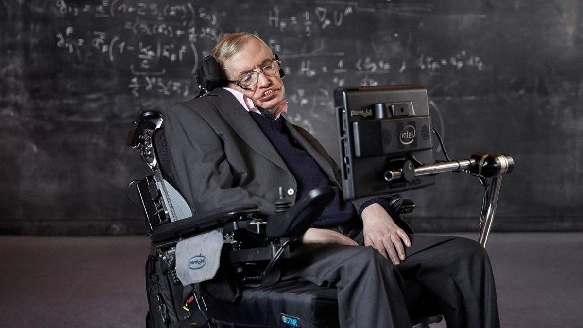 Felçli Bir Birey, Beynine Yerleştirilen Bir Cihaz Sayesinde ’Sadece Düşünerek’ Tweet Attı