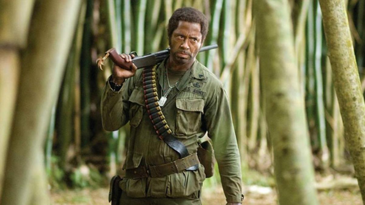 Bir Filmin Nasıl Yapıldığını Anlatan 10 Başarılı Film