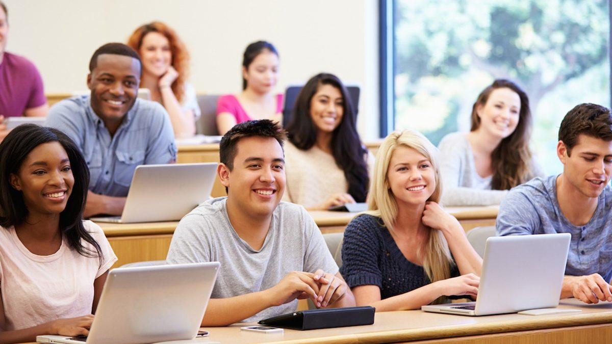 Eğitim İçin Türkiye’den Almanya’ya Giden Üniversiteli Sayısı Artıyor: Gençler Yurt Dışını Tercih Ediyor