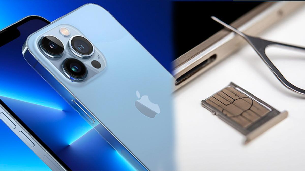 Apple, iPhone 15 Modellerinde Köklü Bir Değişikliğe Gidebilir