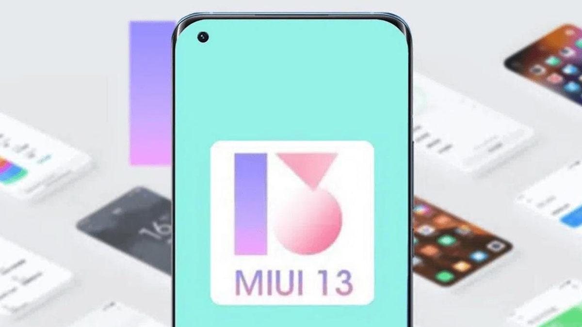 Xiaomi’nin Fark Yaratması Beklenen MIUI 13 Arayüzünü Tanıtacağı Tarih Belli Oldu