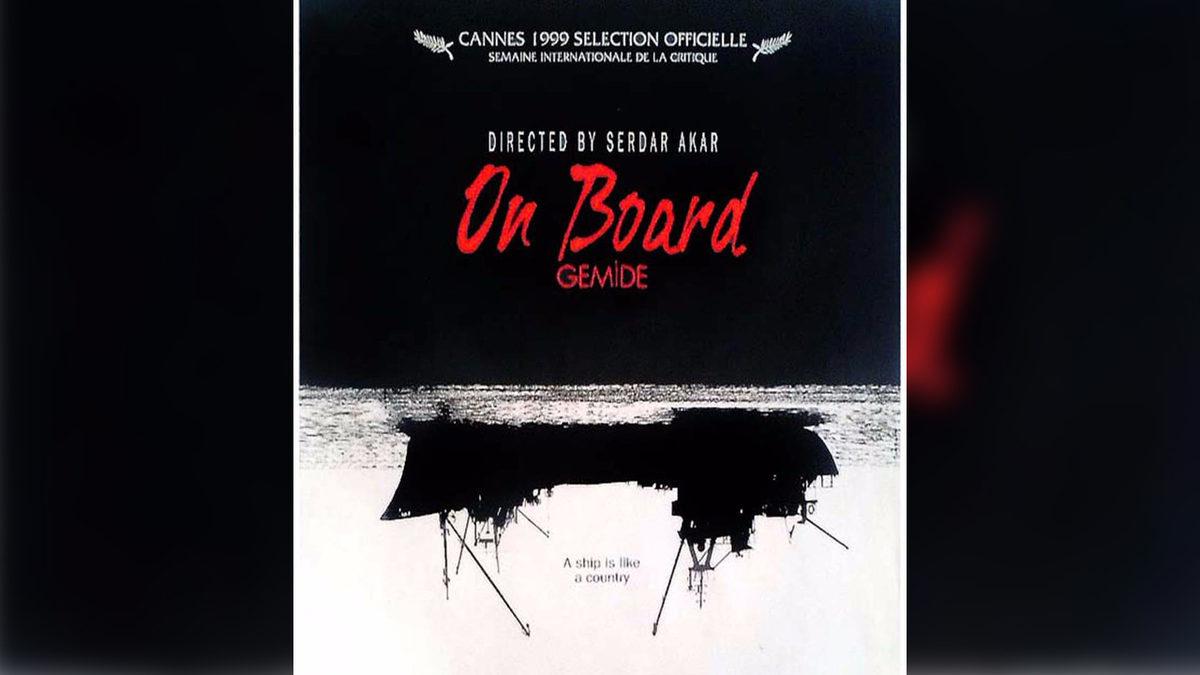 Kadrosundaki Tüm Oyuncuların Başrolde Olduğu 13 Sıra Dışı Film