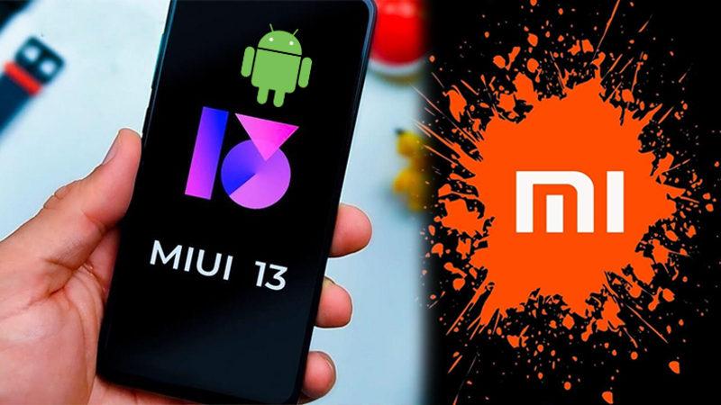 Xiaomi’nin Fark Yaratması Beklenen MIUI 13 Arayüzünü Tanıtacağı Tarih Belli Oldu
