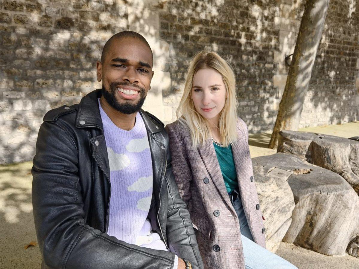 Huawei Mate 40 Pro’nun ‘Kamera Şov’ Yaptığı DxOmark Puanları Açıklandı